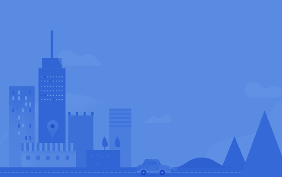 Ateliers RATP de Boulogne (Ligne 9) à Boulogne-Billancourt